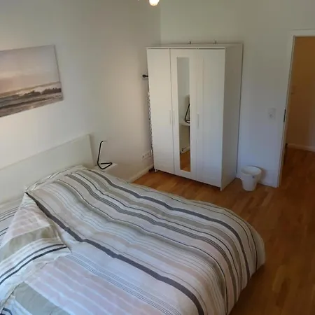 Kenji Apartment アパート *